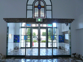  | 琵琶湖アーバンリゾートⅡ番館