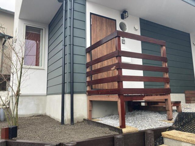 【その他共用部分】 | Casa Pittore上星川