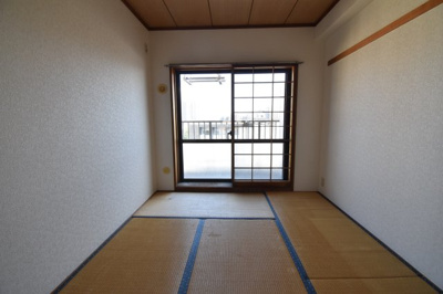 【和室】 | トーカンマンション高麗本通り