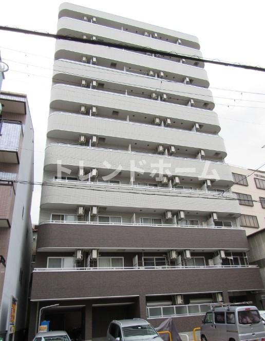 SOFIA WESTソフィアウエスト