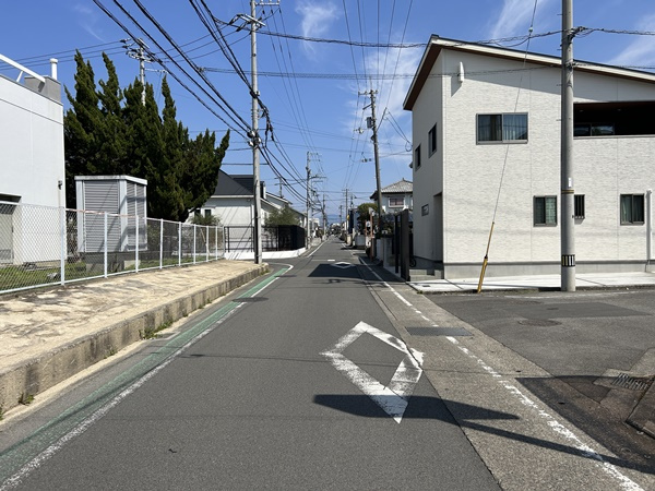 松山市鷹子町　診療所向けのその他