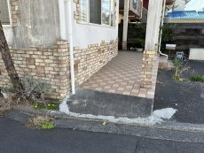 松山市鷹子町　診療所向けのその他