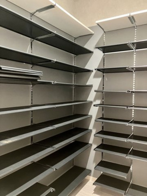 【収納】 | つくば市大角豆中古戸建