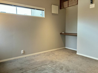 【洋室】 | つくば市大角豆中古戸建