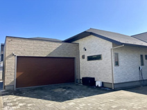 つくば市大角豆中古戸建の画像