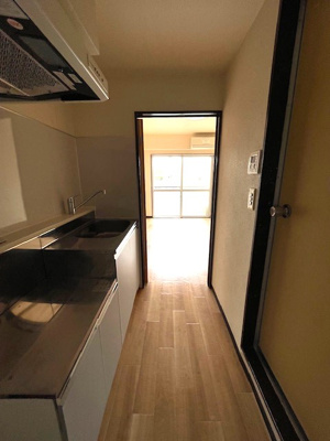 【その他】 | 田町第二マンションB