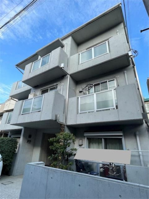 【外観】 | ＳＥＥＤ・ＴＯＫ