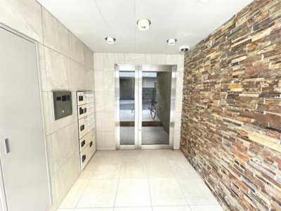 【エントランス】 | ＳＥＥＤ・ＴＯＫ