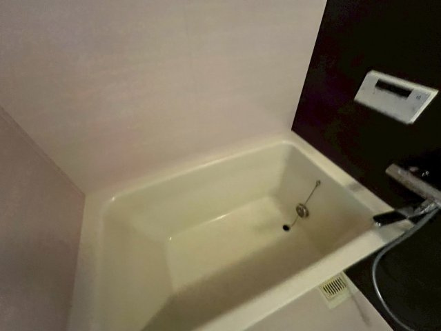 ラモール芦屋のその他