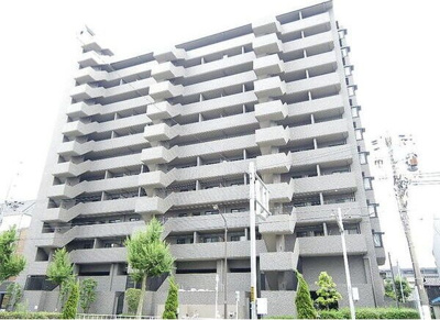 【外観】 | 白壁パーク・ホームズ