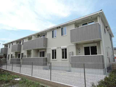 【展望】 | バース