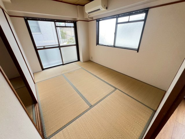 with 赤羽のその他