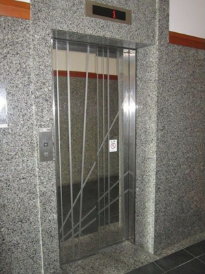 【その他共用部分】 | オベリスク寿