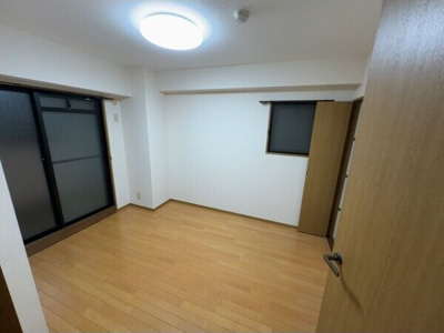 【子供部屋】 | ヒルトップ井上