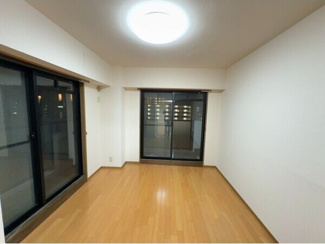 【寝室】 | ヒルトップ井上