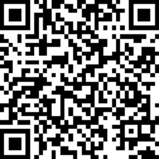  | ヒルトップ井上