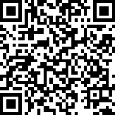  | ヒルトップ井上