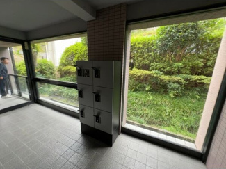 【設備】 | ヒルトップ井上