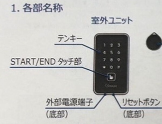 【その他】 | ヒルトップ井上