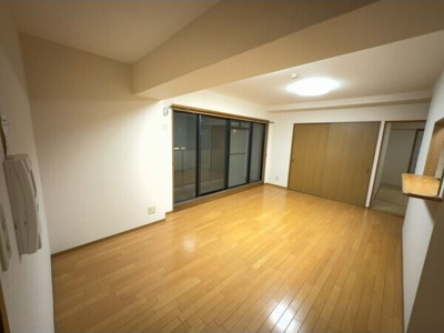 【居間・リビング】 | ヒルトップ井上