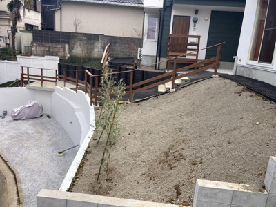 【その他】 | Casa Pittore上星川