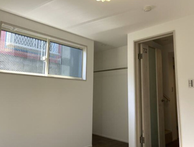 【収納】 | Casa Pittore上星川