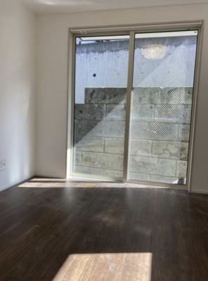 【居間・リビング】 | Casa Pittore上星川