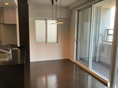 【居間・リビング】 | 栄アインスタワー