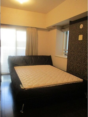 【洋室】 | 栄アインスタワー