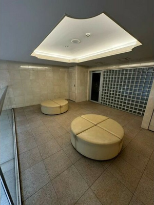 【ロビー】 | 栄アインスタワー