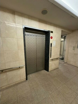 【その他共用部分】 | 栄アインスタワー