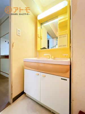  | パスコ・グランドマンション沼津