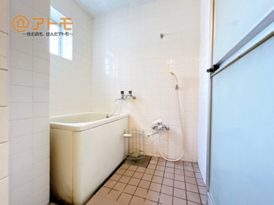  | パスコ・グランドマンション沼津