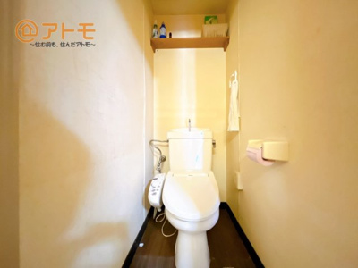  | パスコ・グランドマンション沼津