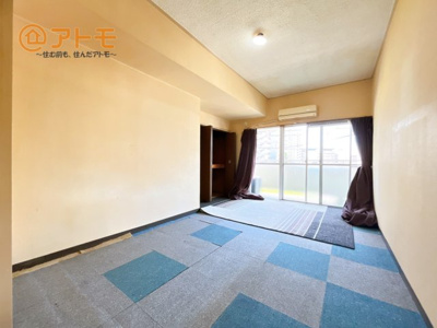  | パスコ・グランドマンション沼津