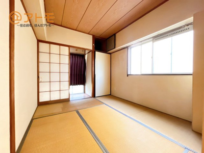  | パスコ・グランドマンション沼津