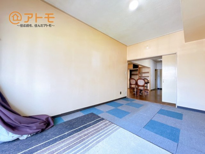  | パスコ・グランドマンション沼津