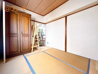  | パスコ・グランドマンション沼津