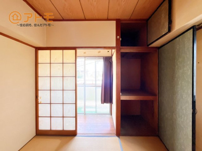  | パスコ・グランドマンション沼津