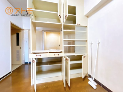  | パスコ・グランドマンション沼津