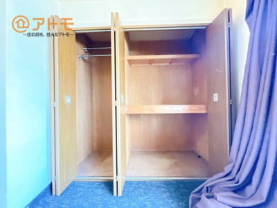  | パスコ・グランドマンション沼津