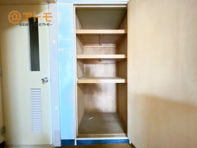  | パスコ・グランドマンション沼津