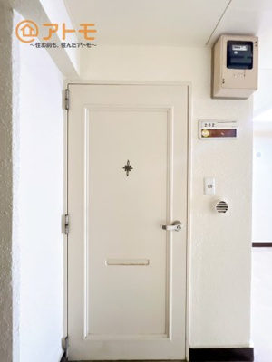  | パスコ・グランドマンション沼津