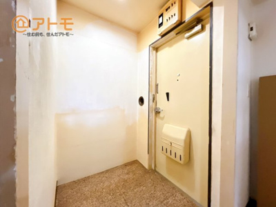  | パスコ・グランドマンション沼津