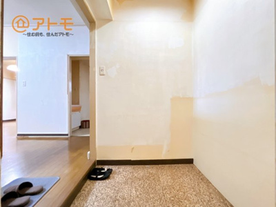  | パスコ・グランドマンション沼津