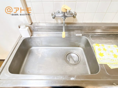  | パスコ・グランドマンション沼津