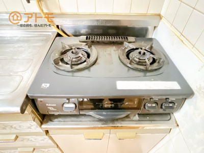  | パスコ・グランドマンション沼津