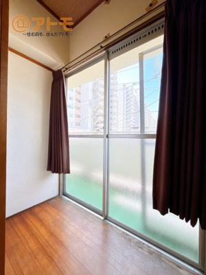  | パスコ・グランドマンション沼津