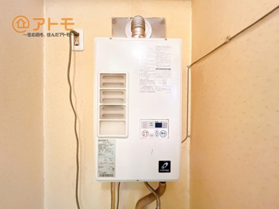  | パスコ・グランドマンション沼津