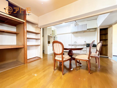  | パスコ・グランドマンション沼津